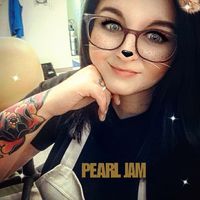 Candice Jaye O'Donovan's profile image
