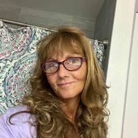 Pam Banks's profile image
