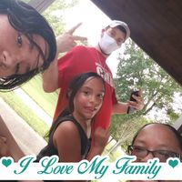 Anelaonalani Ohana Benham's profile image