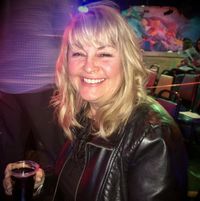 Wanda Wallace's profile image