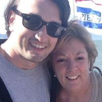 Diane Lynn's profile image