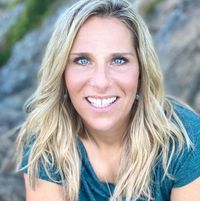 Kate Anslinger's profile image