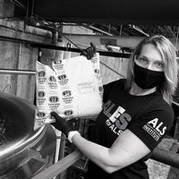 Andrea Devitt Sheehey's profile image