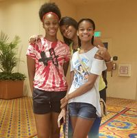Teri Tyler Acox's profile image