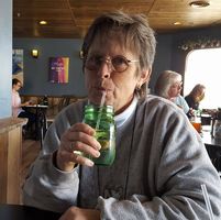 Linda Bruner's profile image