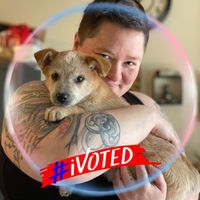 Wil Staley's profile image
