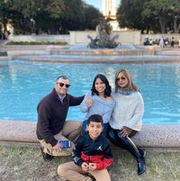 Ulises Calix's profile image