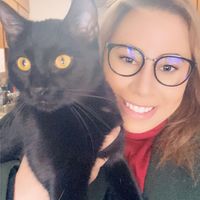 Dajarra Bosche's profile image