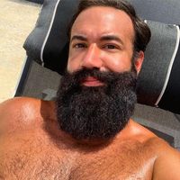 JD Disharoon's profile image