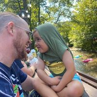 Ryan Anglin's profile image