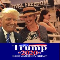 Charlene Dugas Hoelzer's profile image