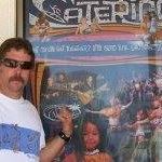 Neal Lowrey's profile image
