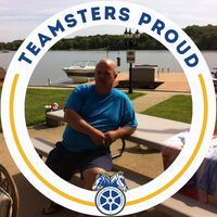Michael Carstensen's profile image