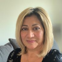 Debbie Cozzi's profile image