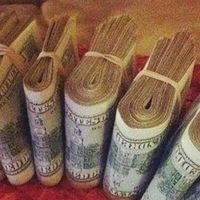 Luis Martinez's profile image