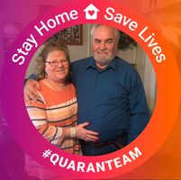 Julie Greenhaw's profile image