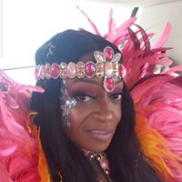 Dupree Banton's profile image