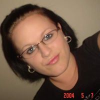 Janie Weiss's profile image