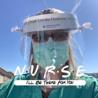 Briana Wilde Jones's profile image