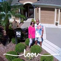 Earl N Sandy Cochran's profile image