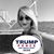Rachel Ellison's profile image