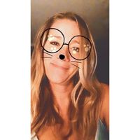 Marly Weaver's profile image