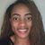 Damilola Omolayo's profile image
