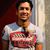 Frantony Rojas's profile image