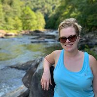 Lyndsy Haviland's profile image