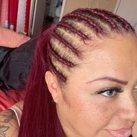 Carmen Battista's profile image