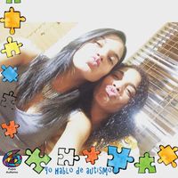 Sara Santana's profile image