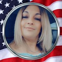 Monica Armas Casas's profile image