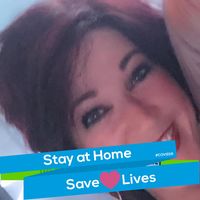 Noelle Elaine McClary McCumber's profile image