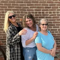 Tracy Watson's profile image
