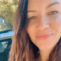 Amanda Poe's profile image