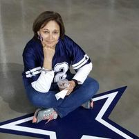 Virginia Hamby's profile image