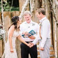 Becka DeGroot's profile image