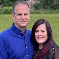 Nancy Schmidt's profile image