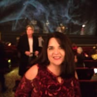 Gina Sparks Votel's profile image
