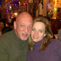 Nancy Skilbred's profile image