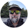 Derek Wilson avatar