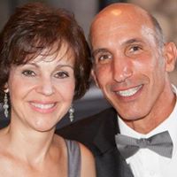 Marian Pugliese's profile image