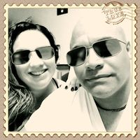 Robert Antonia Jimenez's profile image