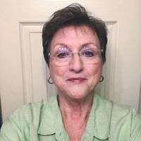 Cindy's Etc's profile image
