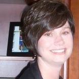 Kim Graves's profile image