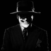 Marc Ciniello's profile image