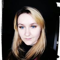 Aneta Anetka's profile image