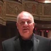 Bernard P. Noeyack Jr.'s profile image