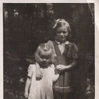 Anita Schoene Laconti's profile image