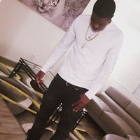Davonetie Spivey's profile image
